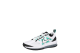 Nike Air Max Genome (DC9410-300) weiss 6