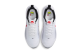 Nike Air Max Nuaxis (FD4329-104) weiss 6