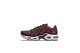 Nike Air Max Plus GS (CD0609-200) grau 1