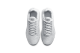 Nike Air Max Plus GS (CW7044-100) weiss 4