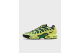 Nike Air Max Plus Drift (FD4290 700) gelb 1