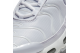 Nike Air Max Plus (GS) (CW7044-100) weiss 6