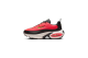 Nike Air Max Portal (HF3053 006) schwarz 5