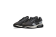 Nike Air Max Pre Day (DA4263-001) schwarz 2