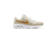 Nike Air Max SC (CW4554-004) bunt 3