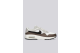 Nike Air Max SC (CW4555-119) braun 2