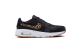 nike air max sc fz2649001