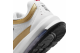 Nike Air Max Sneaker AP (CU4870-103) weiss 6