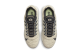 Nike Air Max Terrascape Plus (DN4587-200) braun 4