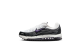 Nike Air Max TL 2.5 (FZ4110-105) bunt 1