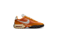 Nike Air Max Waffle SP 2 Ceramic Sail Bright Racer (IB3656-800) orange 3