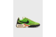 Nike Air Max Waffle SP Action Green (FV6946-301) grün 3