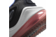 Nike Air Max Zephyr (CN8511-004) schwarz 6