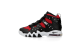 Nike Air Max2 CB 94 (FN6248 001) schwarz 5