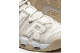 Nike Air More Uptempo 96 Phantom (DM0581-001) beige 6