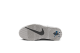 Nike Air More Uptempo 96 (FD5573-001) grau 3