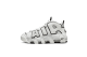 Nike Air More Uptempo WMNS (DO6718-100) weiss 1