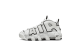 Nike Air More Uptempo (DO6718-100) weiss 1