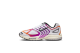 Nike Air Pegasus 2005 2K5 (FV6383 100) weiss 1