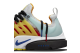 Nike Air Presto What The (DM9554-900) bunt 4