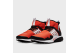 Nike Air Presto Mid Utility (DC8751 800) bunt 4