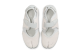 Nike Air Rift Photon Dust (HQ1474-001) weiss 4