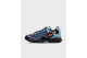 Nike Air Terra Humara SP (FQ9084-400) blau 1