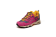 Nike Terra Humara SP Alchemy Pink (FQ9084-600) bunt 6