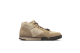 Nike Air Trainer 1 (DV6998-200) braun 3