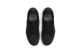 Nike Purchase Nike s B2-Fera React Element 55 on August 19 at (DB1550-001) schwarz 4