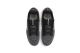 Nike Air VaporMax 2021 GS (DB1550-006) schwarz 4