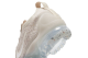 Nike Air Vapormax 2021 FK (DC9454-101) beige 4
