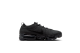 Nike Air 2023 Flyknit VaporMax (DV1678-006) schwarz 4
