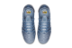 Nike Air Vapormax Plus (924453-402) blau 4