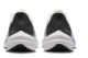 Nike Air Winflo 9 (DD8686-103) weiss 6