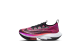 Nike Air Zoom Alphafly NEXT (CZ1514-501) lila 1