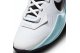 Nike Air Zoom Crossover (DC5216-101) weiss 4