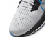 Nike Air Zoom Pegasus 38 (CW7356-009) grau 4