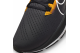 Nike Air Zoom Pegasus 38 (CW7356-010) schwarz 4