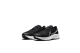 Nike Air Zoom Pegasus 38 (CZ4178-002) schwarz 5