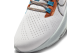 Nike Air Zoom Pegasus 38 (DC4520-100) weiss 4