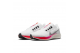 Nike Air Zoom Pegasus 38 (DJ5397-100) weiss 2