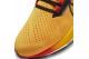 Nike Air Zoom Pegasus 38 (DO2423-739) gelb 2