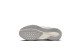 Nike Air Zoom Pegasus 41 Ivory & Coconut Milk (HQ6025-100) weiss 2
