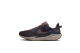 Nike Air Zoom Pegasus 41 SP Tea Dark Obsidian (HQ6025-200) bunt 1