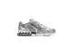 Nike Air Zoom Spiridon Cage 2 (CJ1288 001) grau 3