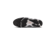 Nike Air Zoom Spiridon Sp Sport (HF9117-001) grau 2