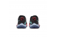 Nike Air Zoom Terra Kiger 7 (CW6062-004) schwarz 5