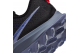 Nike Air Zoom Terra Kiger 7 (CW6066-004) schwarz 4
