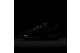 Nike Air Zoom Vomero 16 (DA7698-006) preto 4